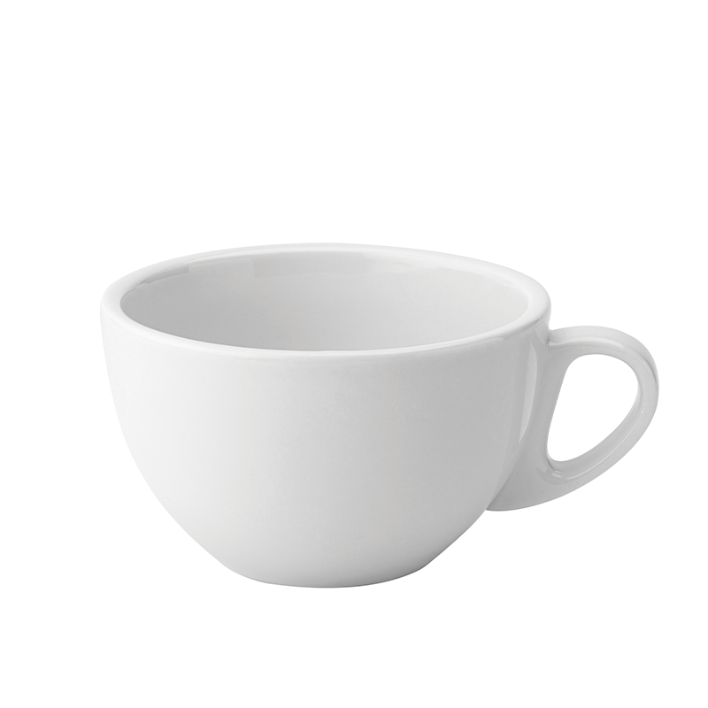 Titan Italian Style Cup 17oz (48cl)