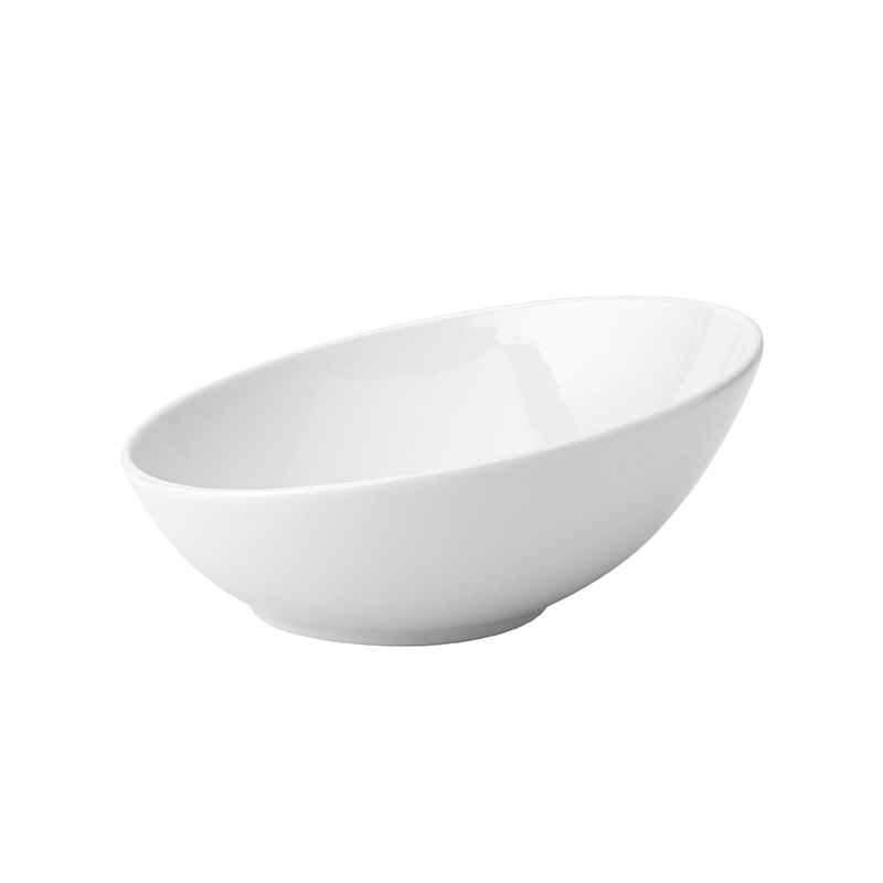 Titan Orbit Bowl 7" (17.5cm)