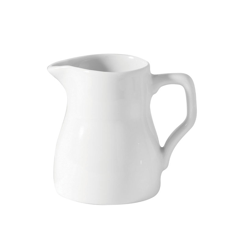 Titan Jug 8oz (23cl)