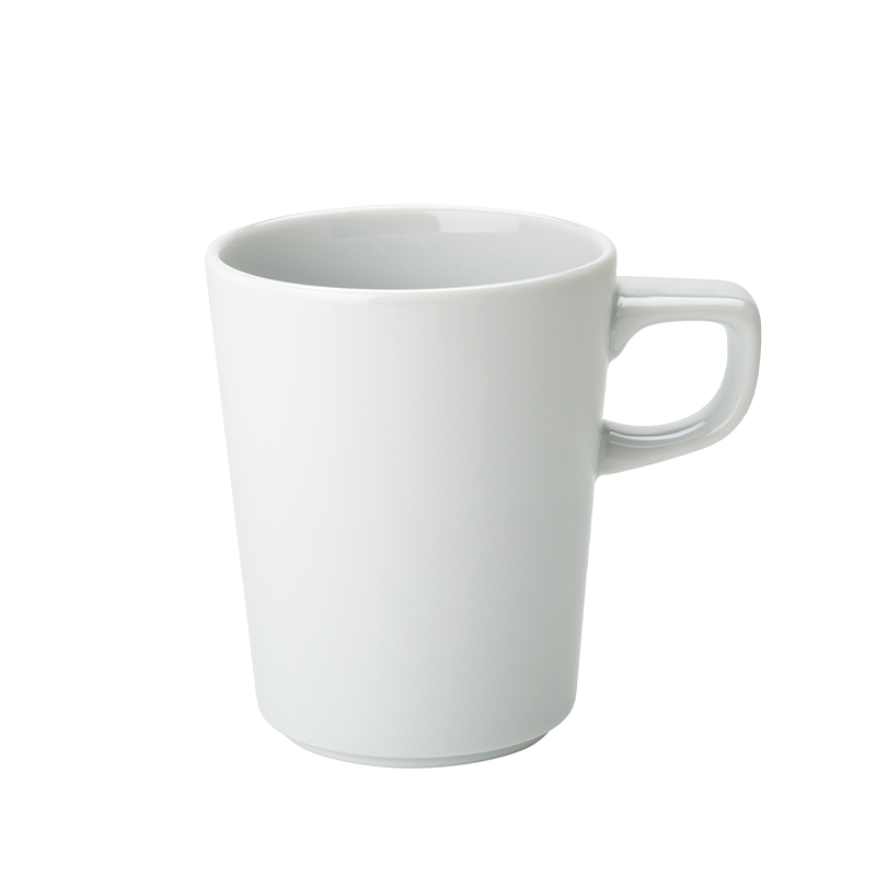 Titan Stacking Latte Mug 11.25oz (32cl)
