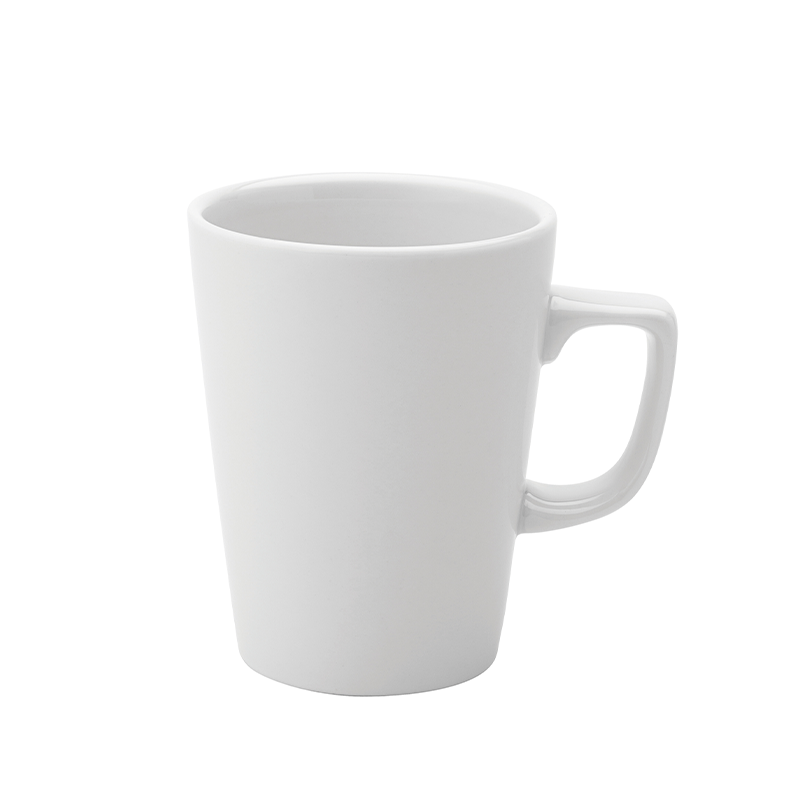 Titan Latte Mug 10oz (28cl)