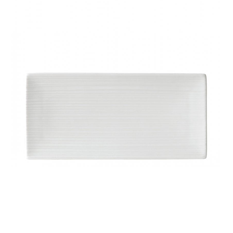 Titan Signature Rectangular Platter 9.5 x 4.75"