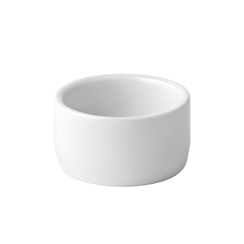 Titan Dip Pot 2.5" (6.5cm)