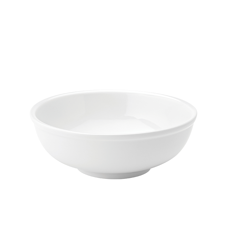 Titan Noodle Bowl 7.5" (19cm) 34oz (96cl)