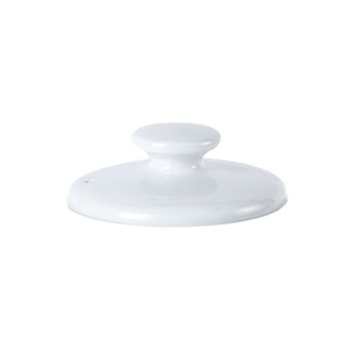 Lid for Trad Tea Pot 16oz/46cl - Pack 1