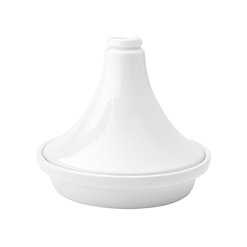 Titan Tagine 7" (18cm) 15.75oz (44cl)