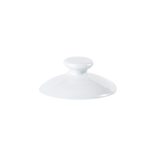 Contemporary Tea Pot Lid 40cl/14oz 394945 - Pack 1