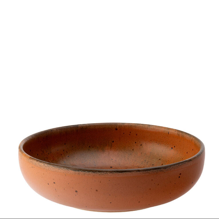 Kindling Bowl 6.25" (16cm) - Pack 6