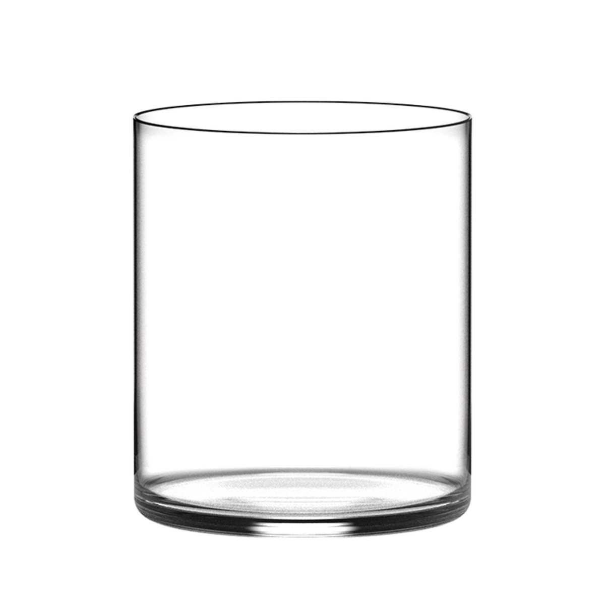 Kyoto Old Fashioned 316ml/11oz - Pack 6