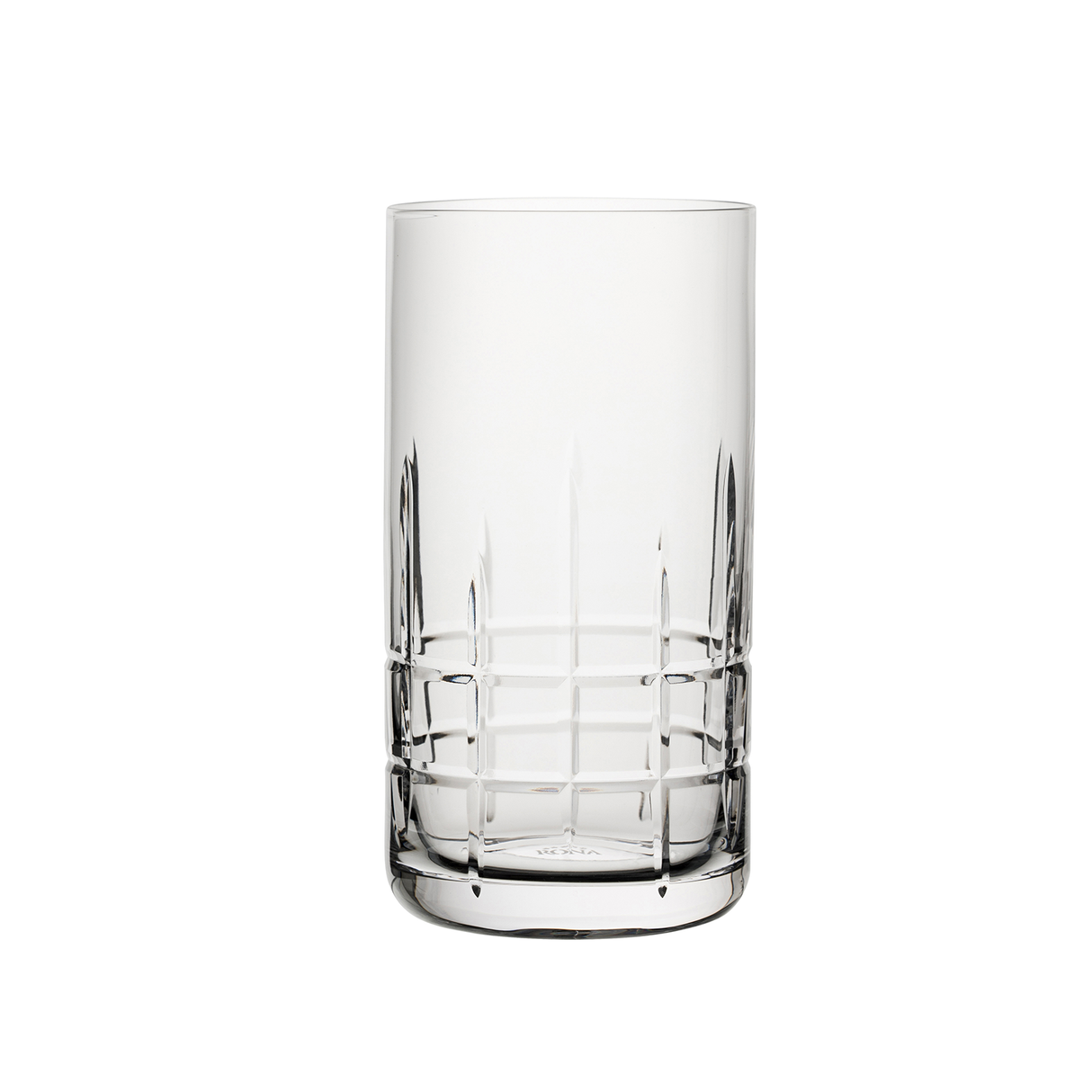 Montgomery Hiball 13oz (39cl)