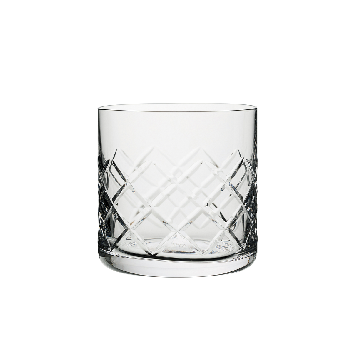 Knox Old Fashioned 12.5oz (37cl)