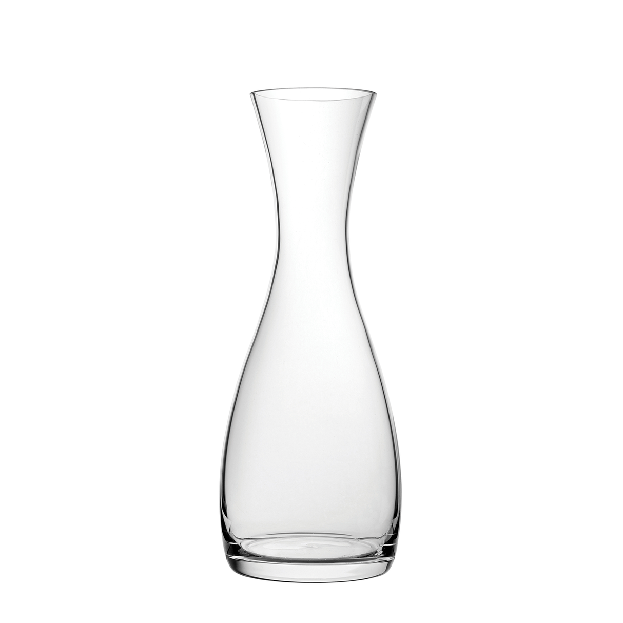 Carafe 0.5L