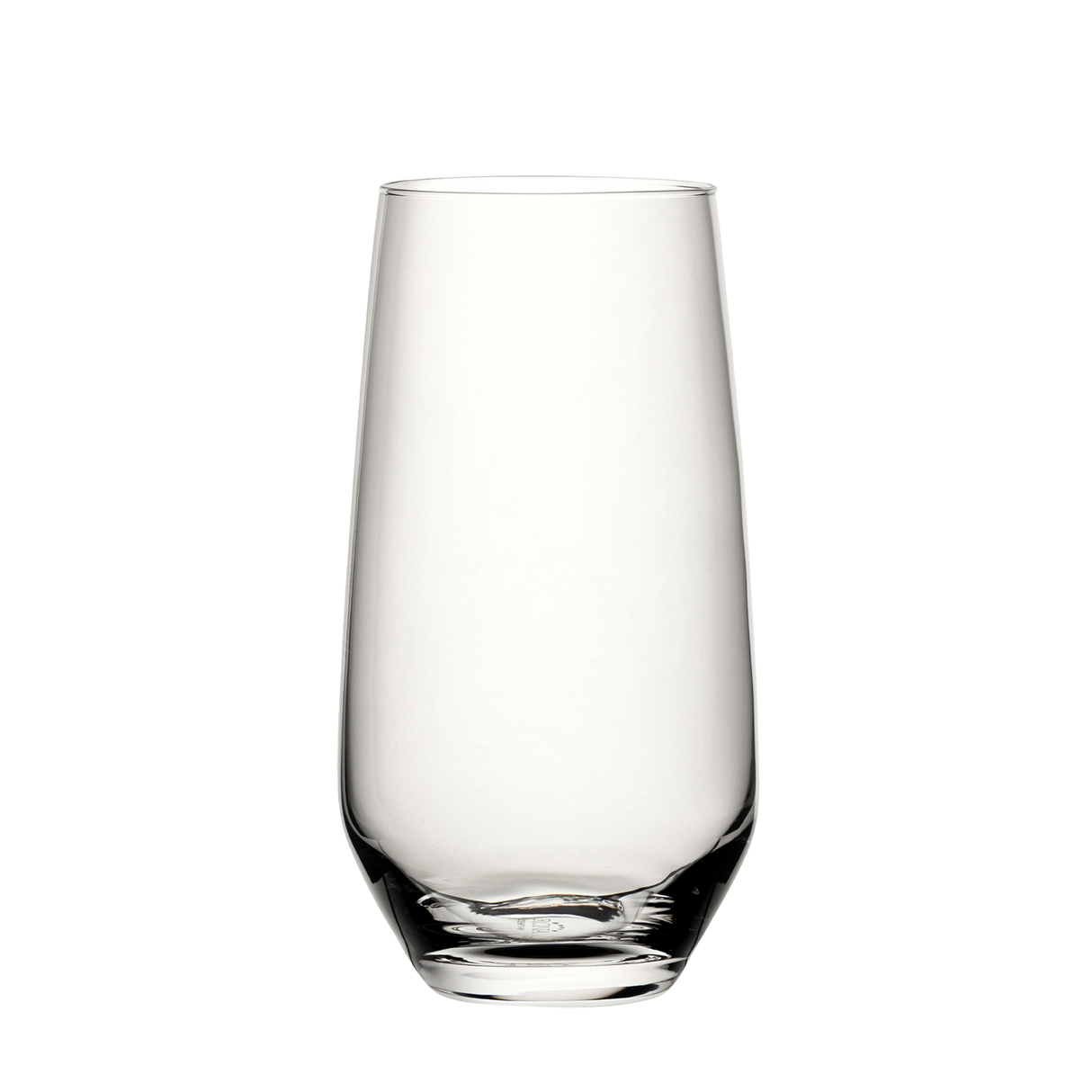 Image Hiball 16oz (46cl)