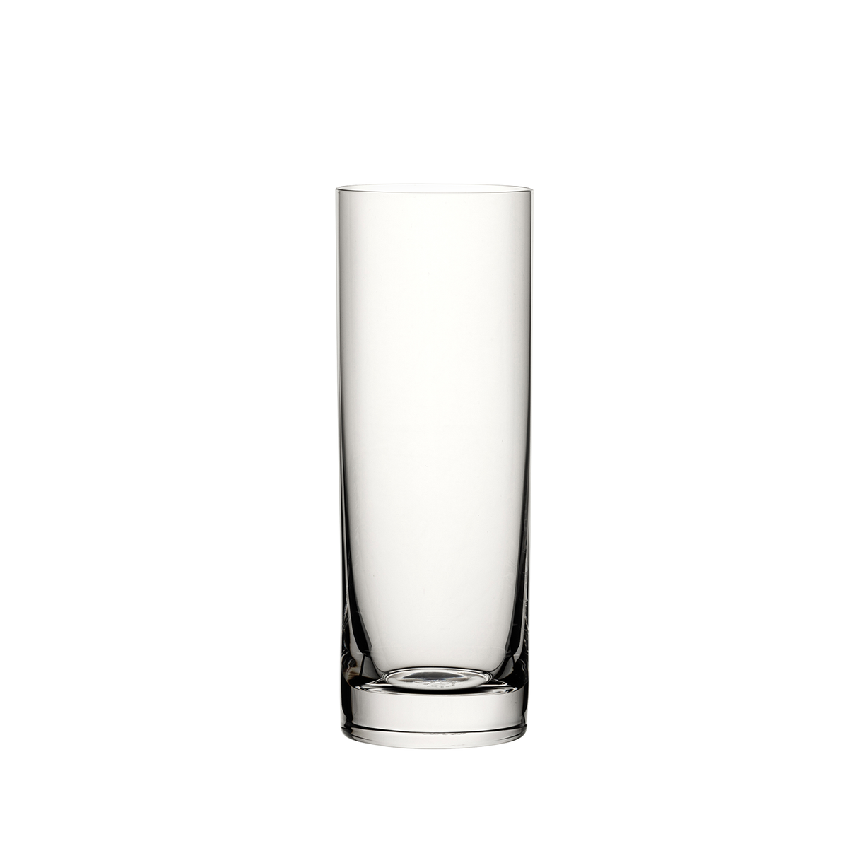 Stellar Long Drink 12oz (34cl)
