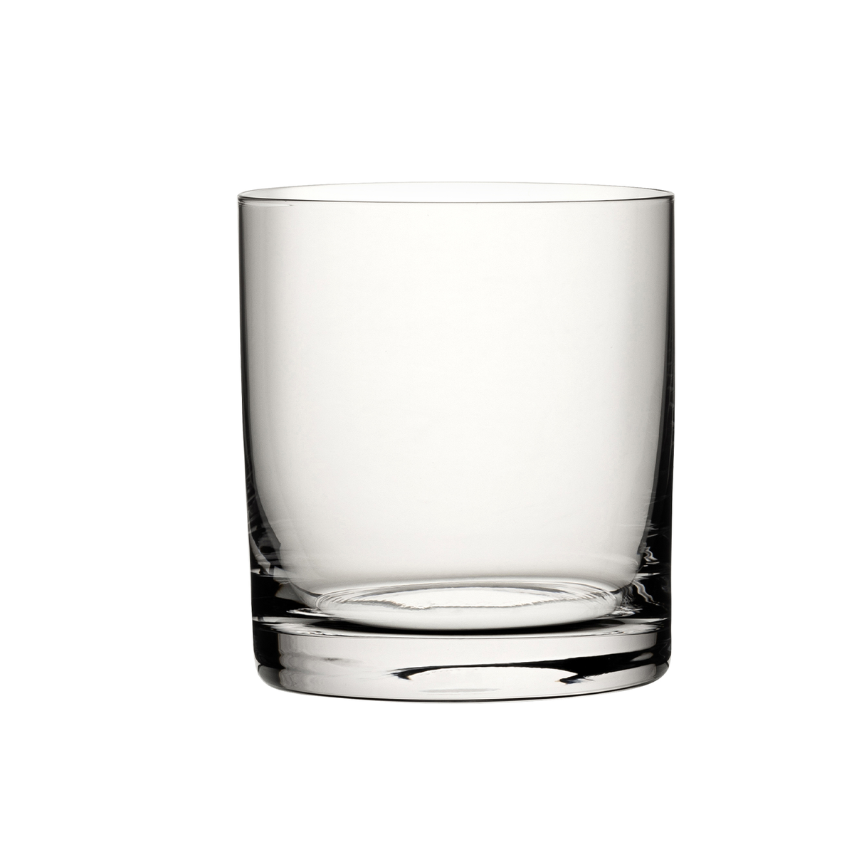 Stellar Old Fashioned 10oz (28cl)