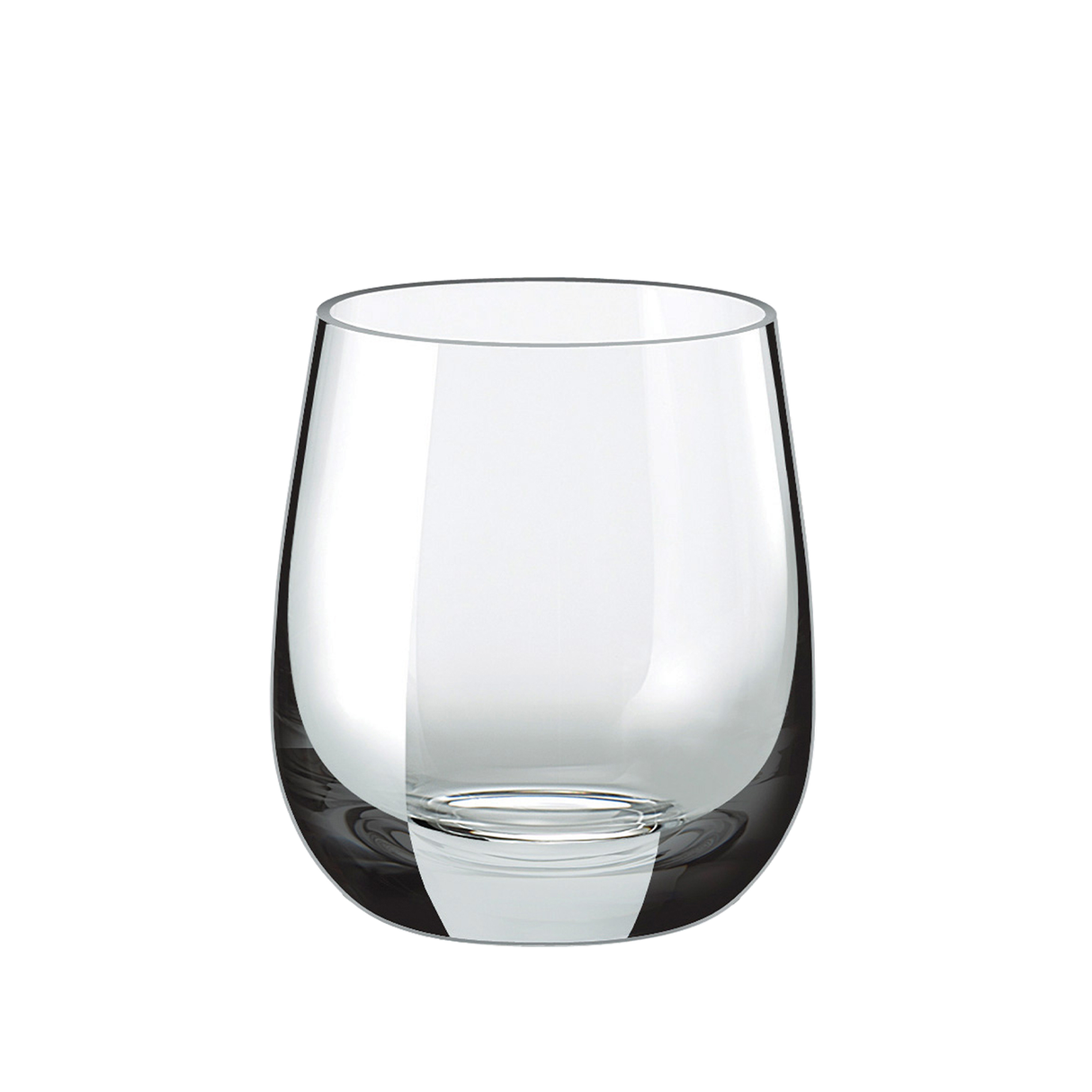 Lunar Old Fashioned 12.75oz (36.5cl)