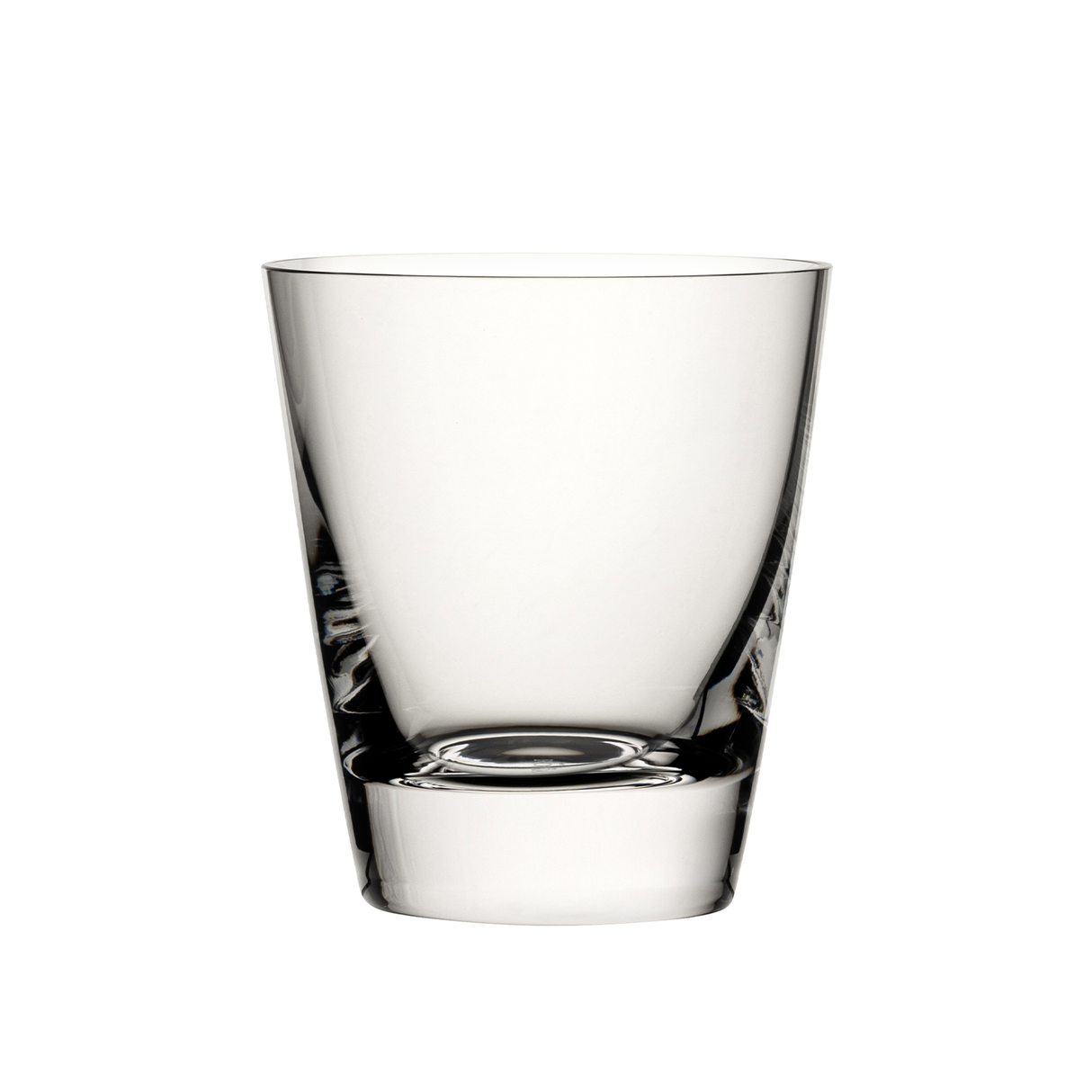 Solar Old Fashioned 10.25oz (29cl)