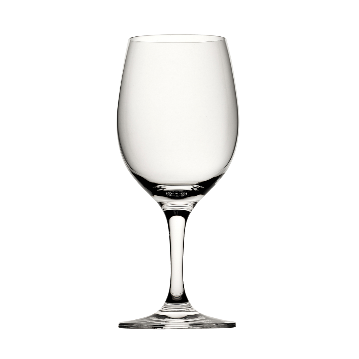 Optima Small White Wine 8.5oz (24cl)