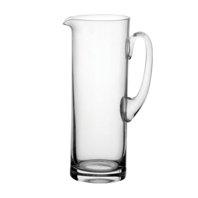 Contemporary Pitcher 70oz (2L)