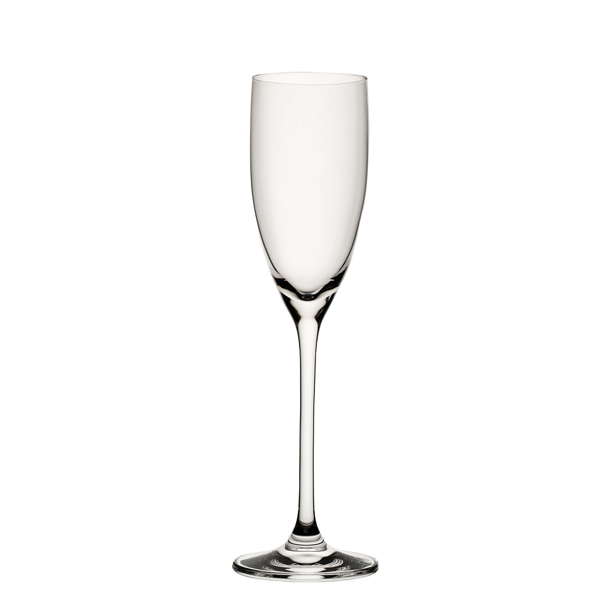Ratio Champagne Flute 5oz (15cl)
