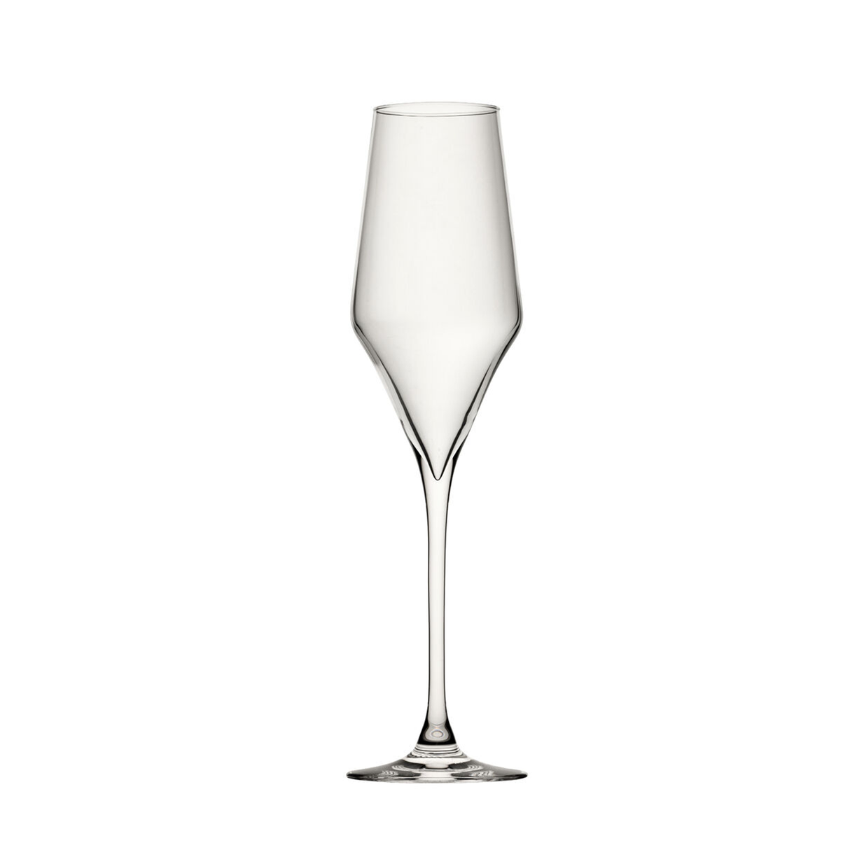 Aram Flute 7.75oz (22cl)
