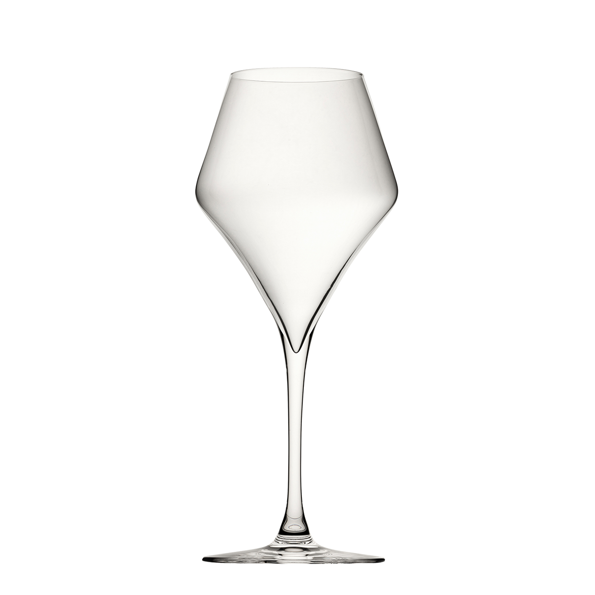 Aram White Wine 13.25oz (38cl)