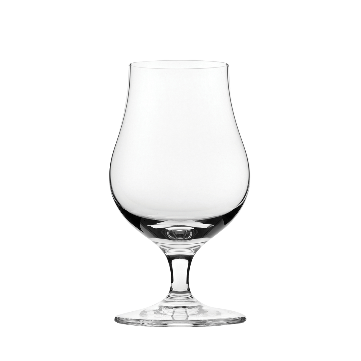 Single Malt Glass 6.75oz (20cl)