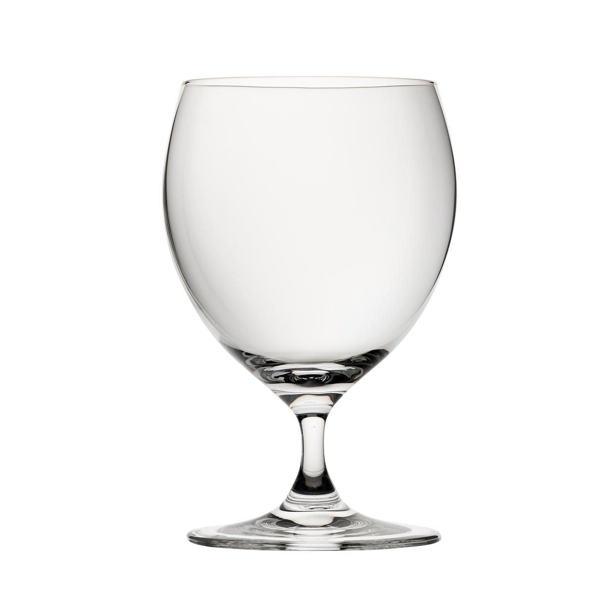 Godiva Goblet 21oz (60cl)