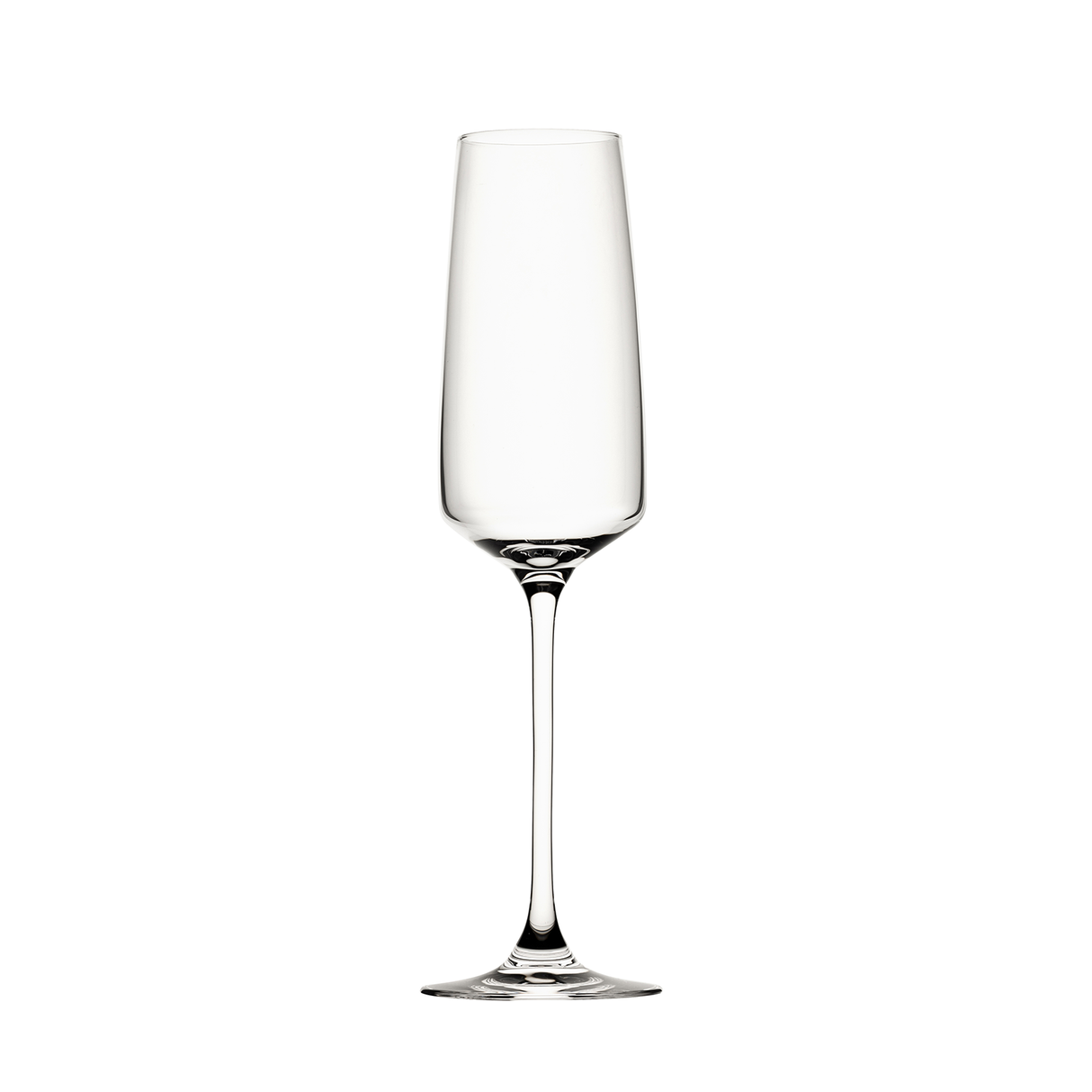 Vista Champagne Flute 8.75oz (25cl)
