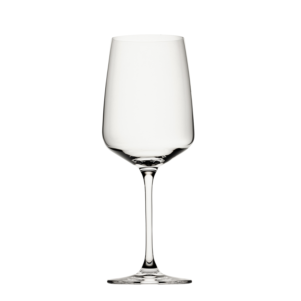 Vista White Wine 14oz (40cl)