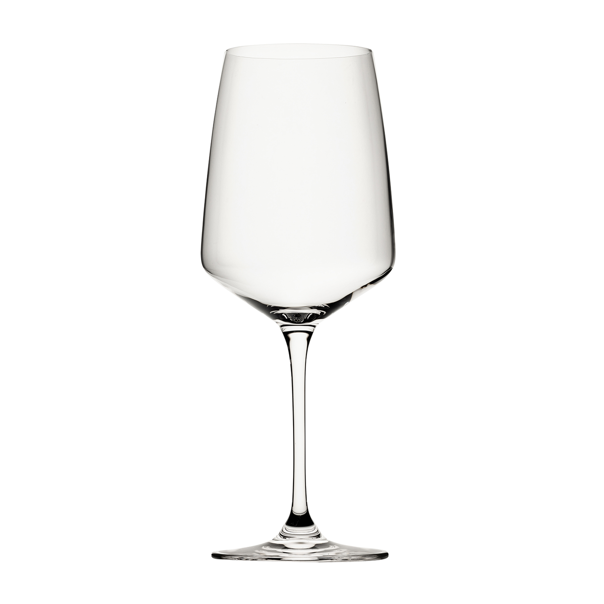 Vista Red Wine 18.5oz (52cl)