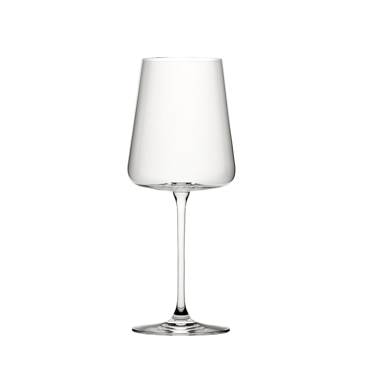 Mode Goblet 19oz (55cl)
