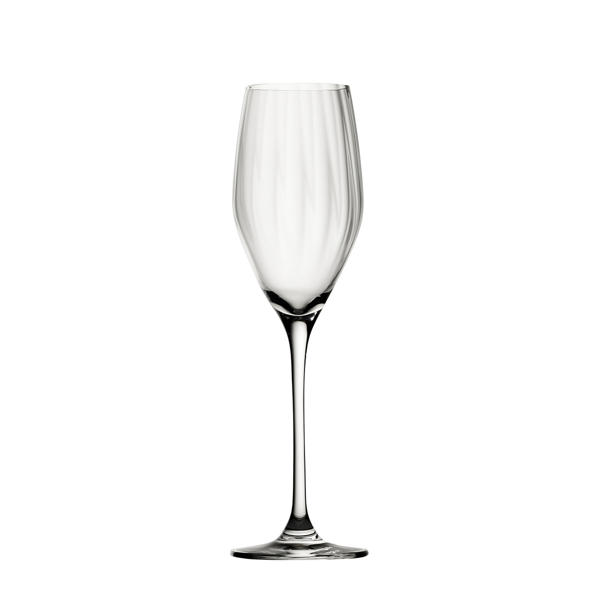 Favourite Champagne Flute 6oz (17cl)