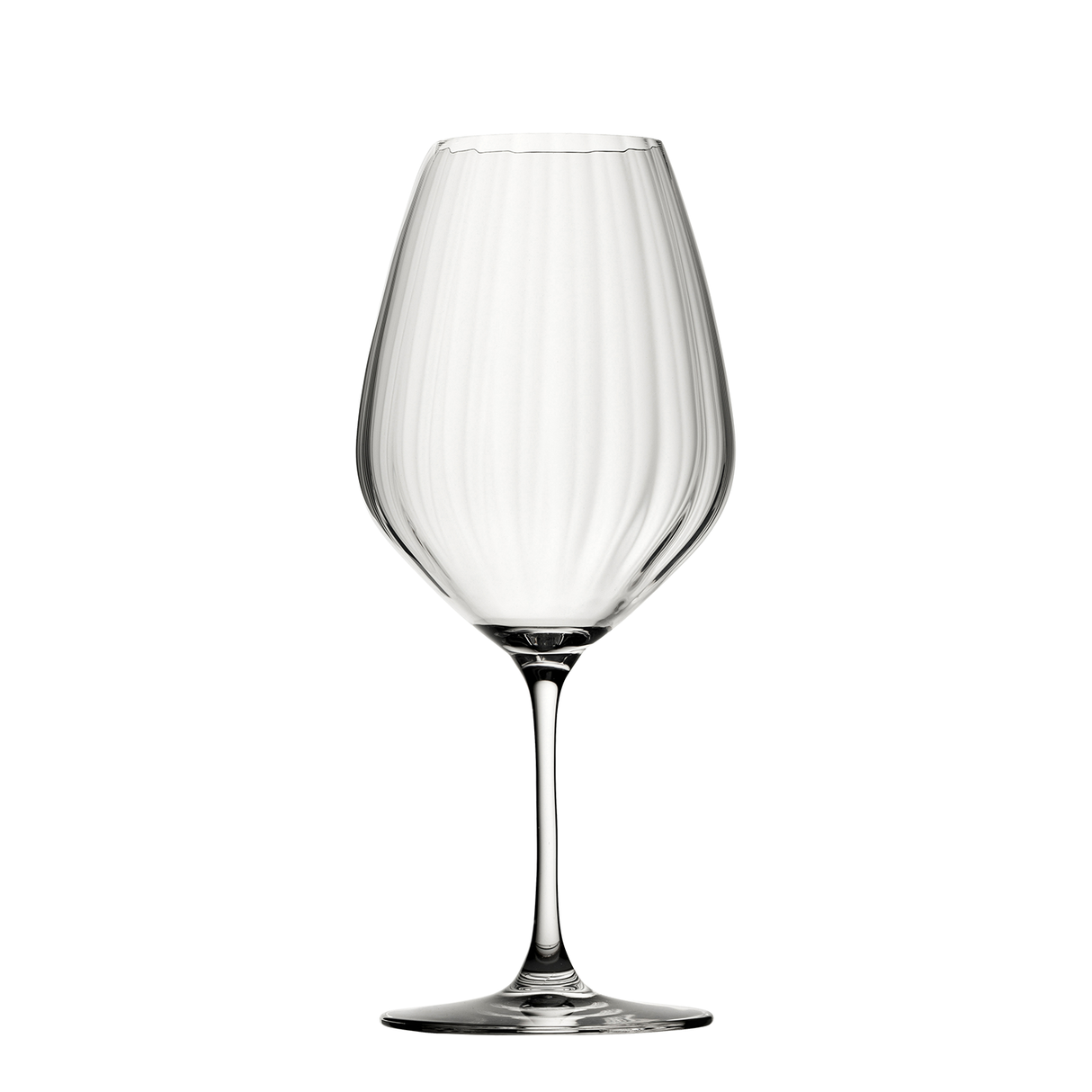 Favourite Large Red Wine 20oz (57cl)