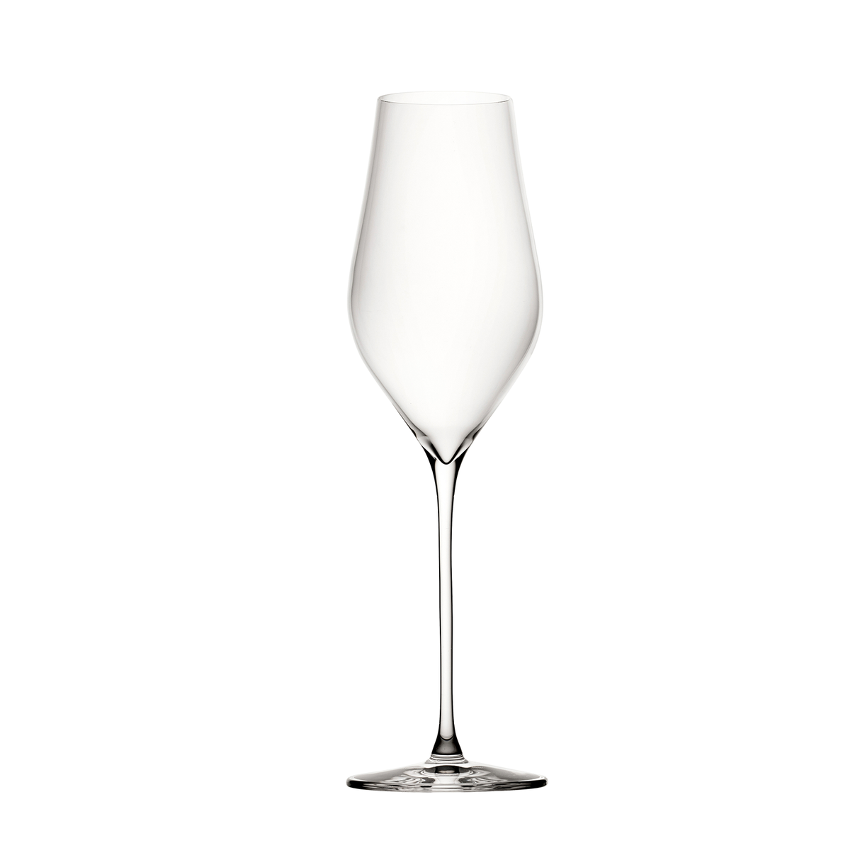 Ballet Flute 11oz (31cl)