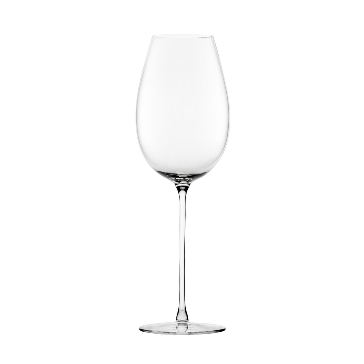Diverto Classic Wine 16.25oz (48cl)