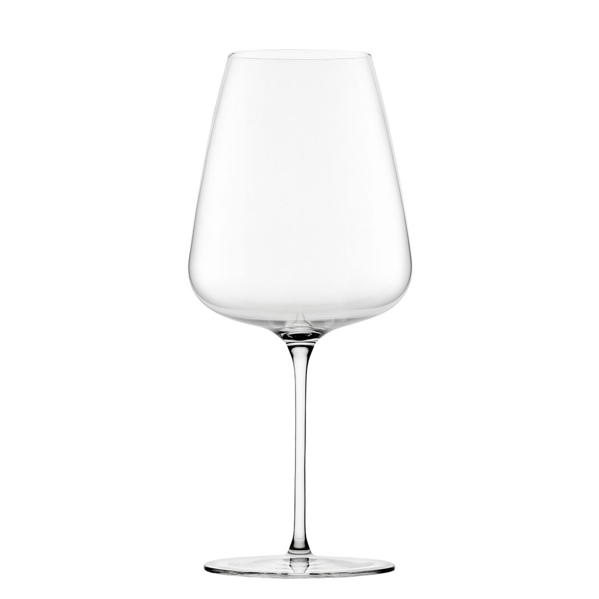 Diverto Contempo Bordeaux 26oz (77cl)
