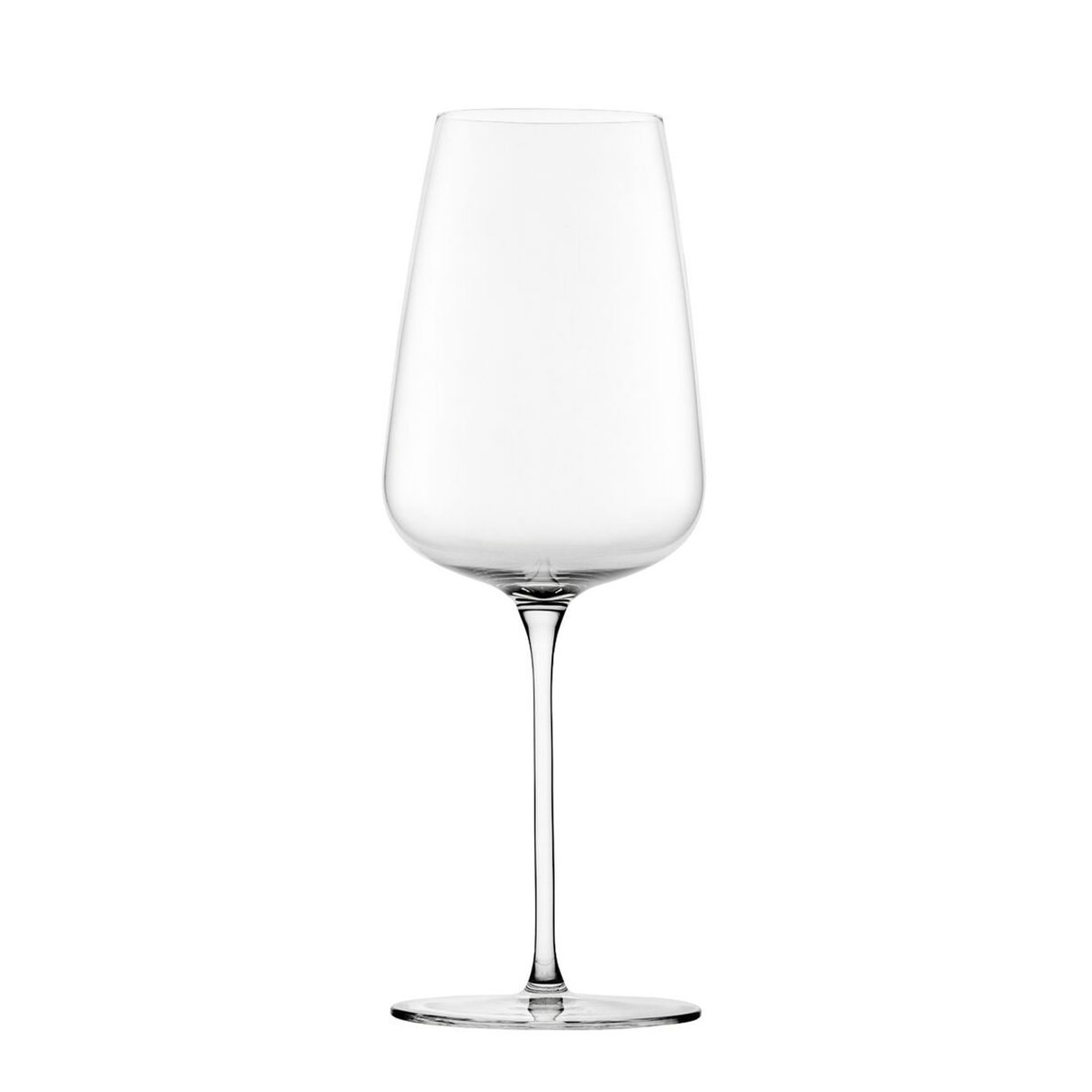 Diverto Contempo Wine 18.25oz (54cl)
