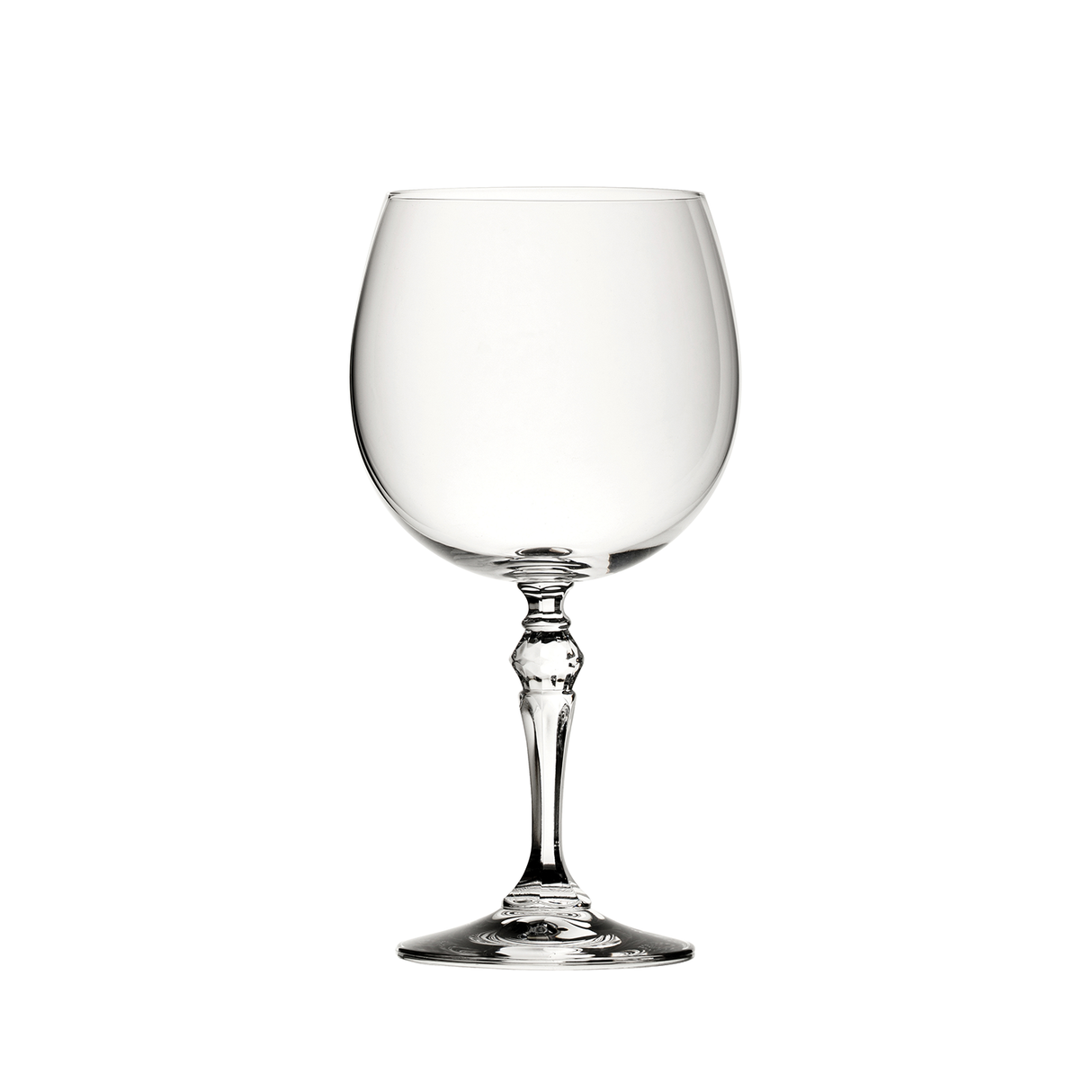 Bar Gin & Tonic 22oz (63cl)