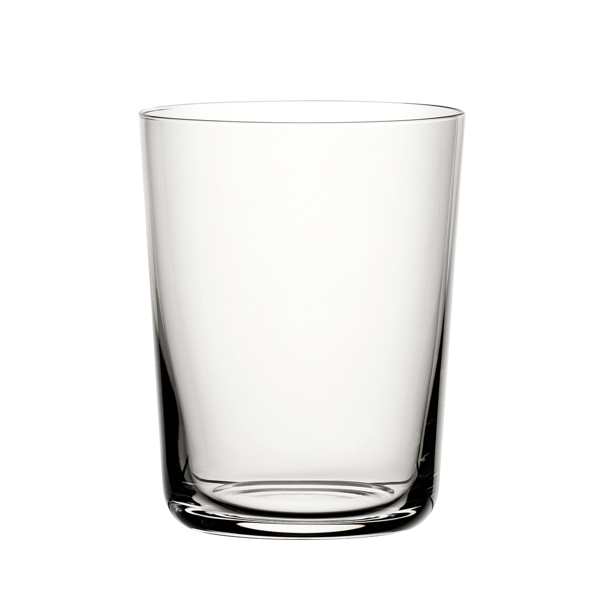 Handy Tumbler 12oz (34cl)