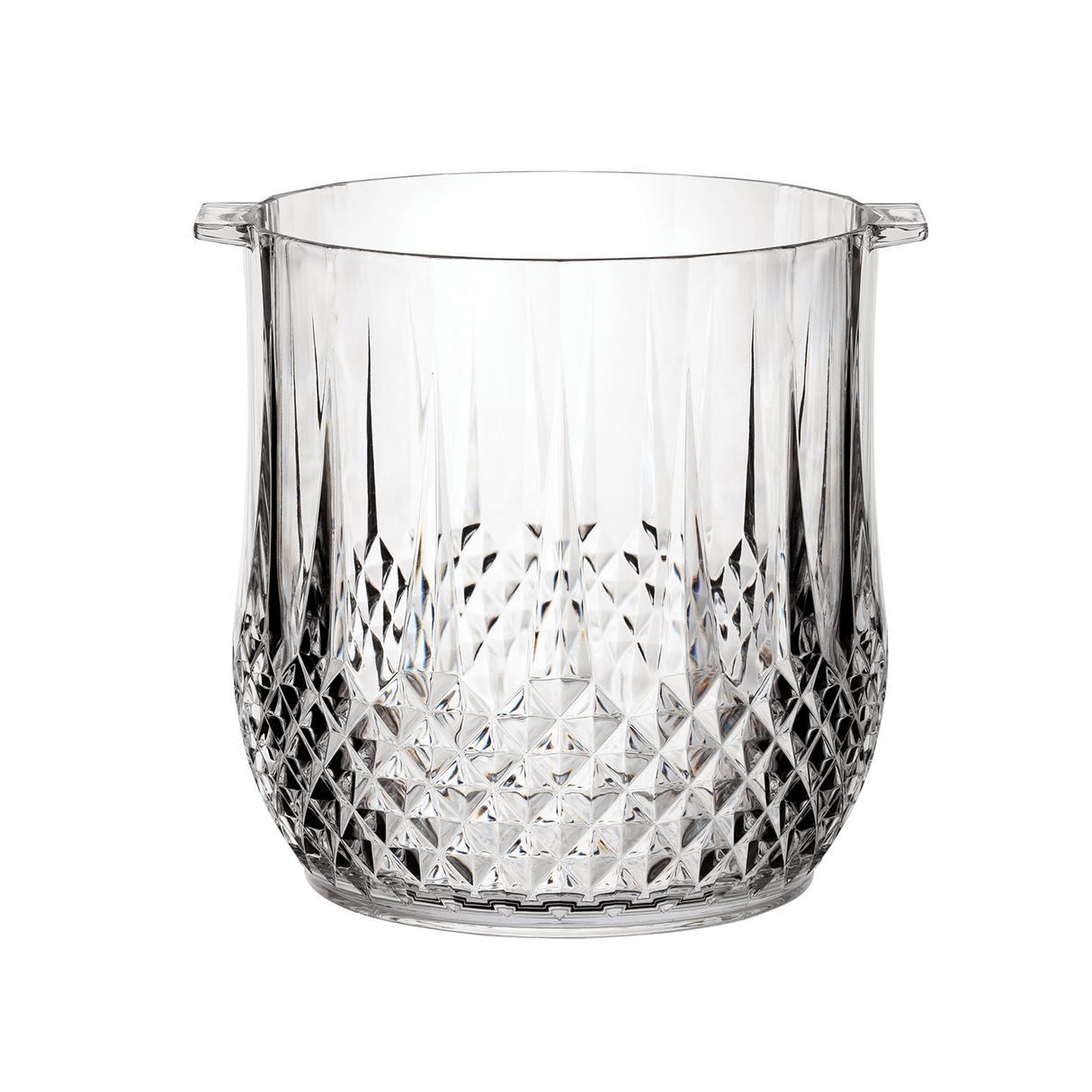 Lucent Gatsby Champagne Bucket 184oz