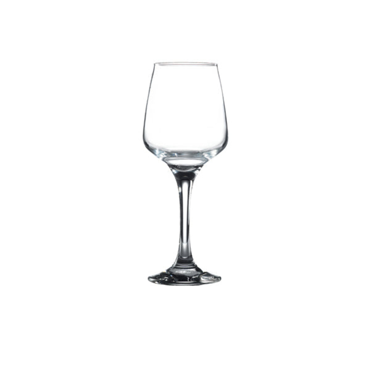 Lyon_Wine_Glass_33cl/_11.5oz_-_Pack_12