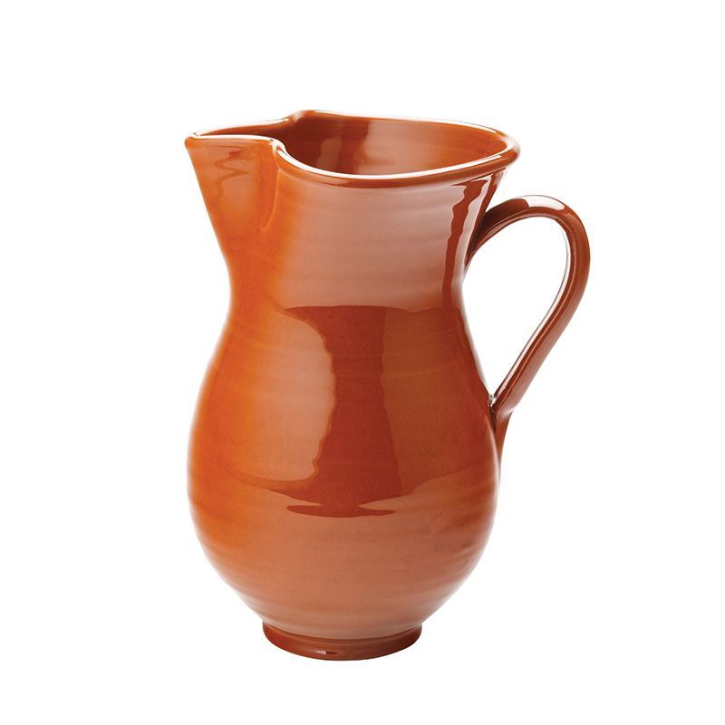 Jug 1L (35oz)