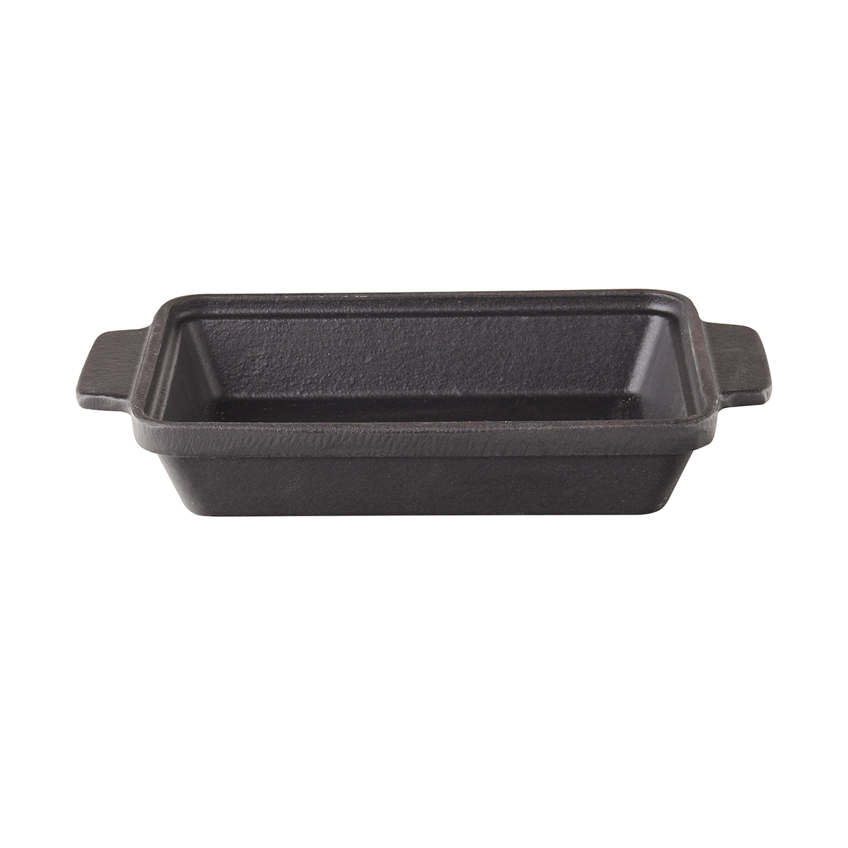 Rectangular Eared Dish 8" (20cm) 15oz (43cl)