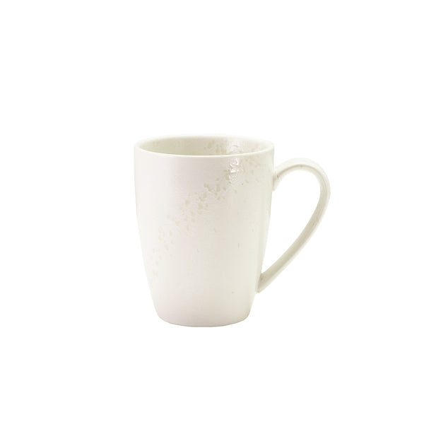 Sereno Porcelain Alto Mug 30cl/10.5oz
