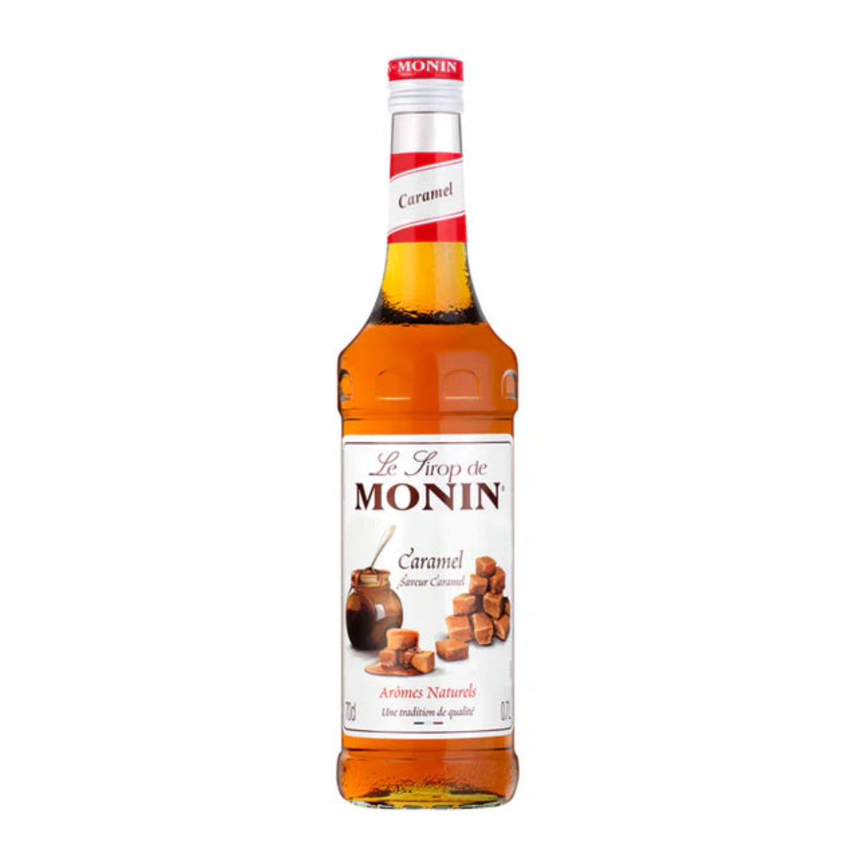 CASE_-_Monin_Caramel_Syrup_-_70cl_(6x70cl)
