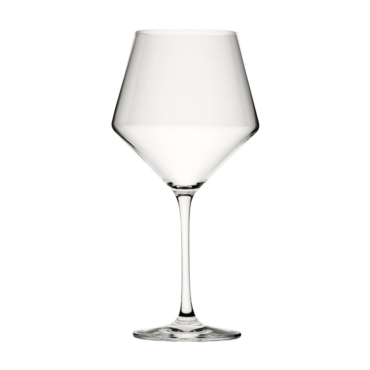 Murray Bordeaux 24.75oz (70cl)