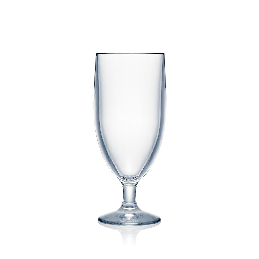 Design + Contemporary Water/Soda Goblet 14.5oz (41.5cl) - Pack 12
