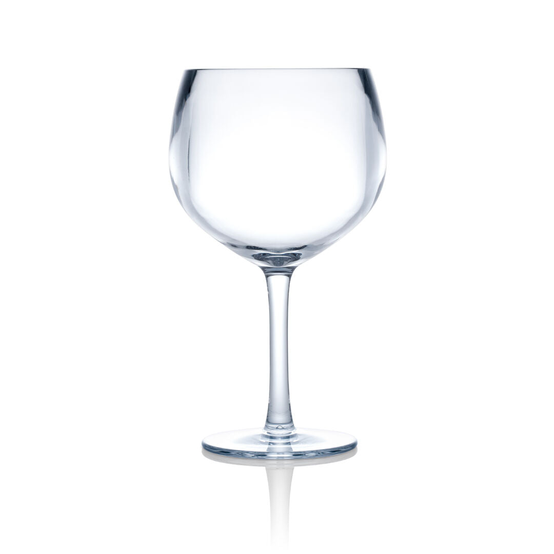 Design + Contemporary Gin Glass 52.5cl (18.5oz) - Pack 12
