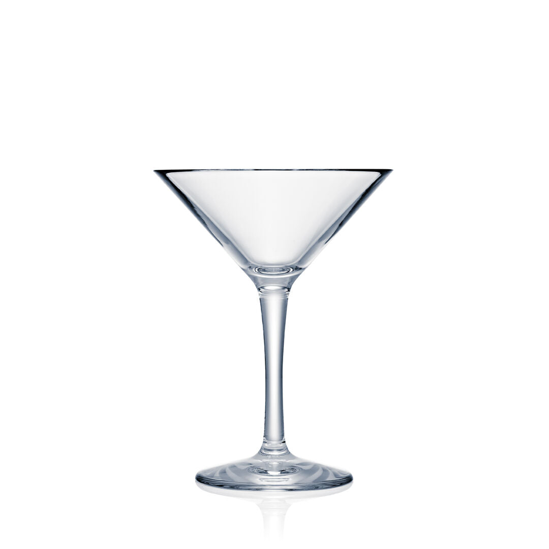 Design + Contemporary Martini 24cl (8.5oz) - Pack 12